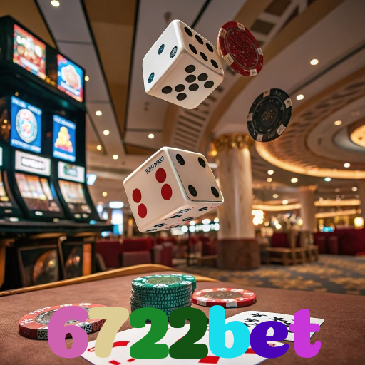 6722bet - Baixe o App 6722bet para Android e Comece a Jogar