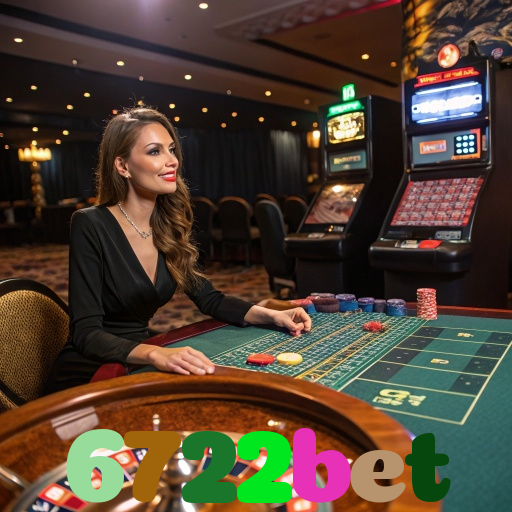6722bet - Baixe o app 6722bet no Google Play e jogue ao vivo