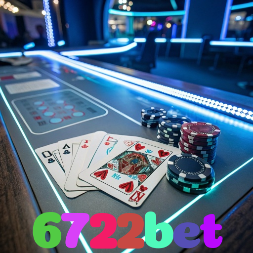 6722bet - Baixe o App 6722bet para Android e Comece a Jogar