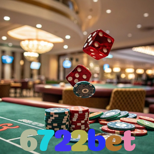 6722bet - Baixe o app 6722bet no Google Play e jogue ao vivo