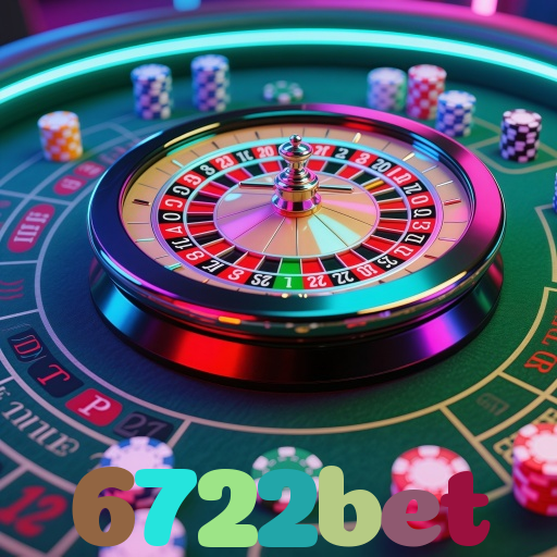 6722bet - Baixe o app 6722bet no Google Play e jogue ao vivo