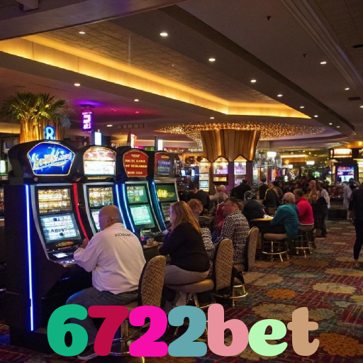 6722bet - Baixe o App 6722bet para Android e Comece a Jogar