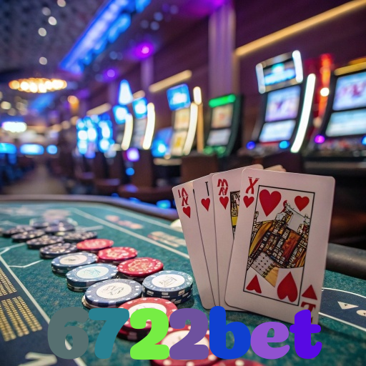 6722bet - Baixe o app 6722bet no Google Play e jogue ao vivo