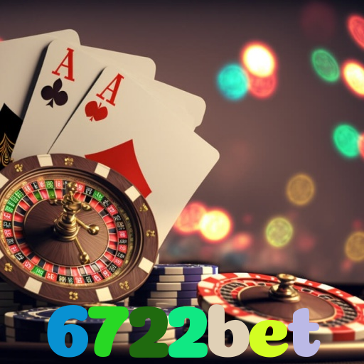 6722bet - Baixe o App 6722bet para Android e Comece a Jogar