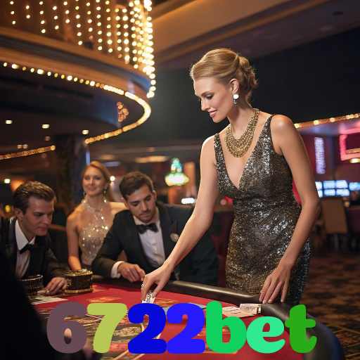6722bet - Baixe o app 6722bet no Google Play e jogue ao vivo