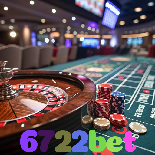 6722bet - Baixe o app 6722bet no Google Play e jogue ao vivo