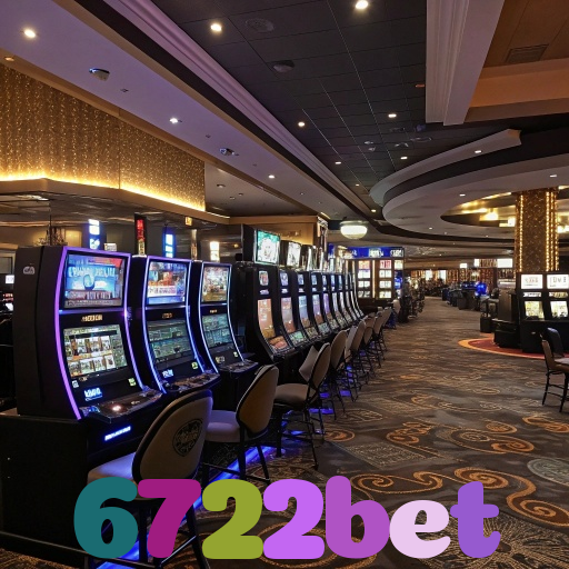 6722bet - Baixe o app 6722bet no Google Play e jogue ao vivo