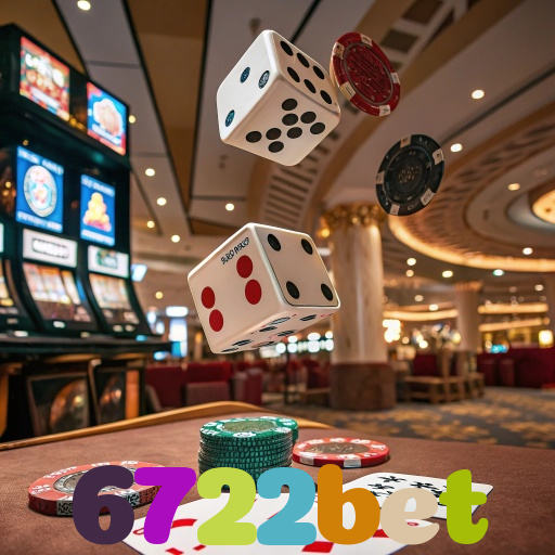 6722bet - Baixe o app 6722bet no Google Play e jogue ao vivo