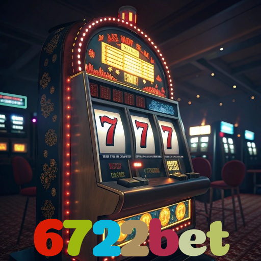 6722bet - Baixe o app 6722bet no Google Play e jogue ao vivo
