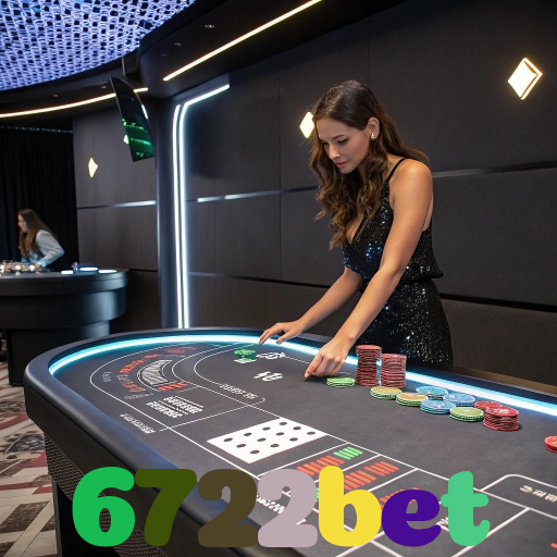 6722bet - Baixe o App 6722bet para Android e Comece a Jogar