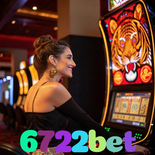 6722bet - Baixe o App 6722bet para Android e Comece a Jogar