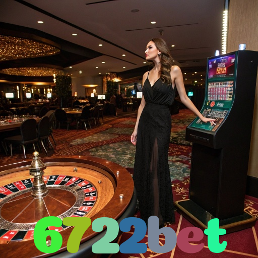 6722bet - Baixe o app 6722bet no Google Play e jogue ao vivo