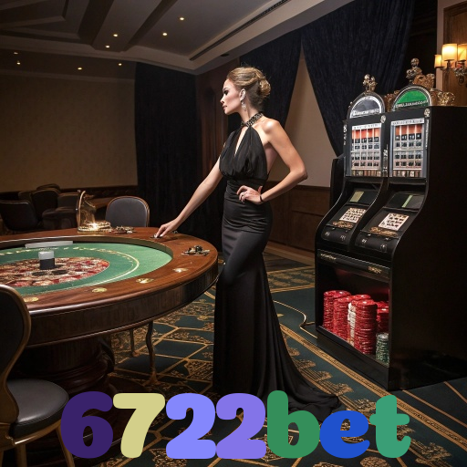 6722bet - Baixe o App 6722bet para Android e Comece a Jogar