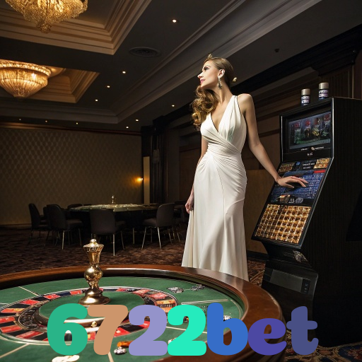 6722bet - Baixe o app 6722bet no Google Play e jogue ao vivo