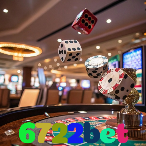 6722bet - Baixe o App 6722bet para Android e Comece a Jogar