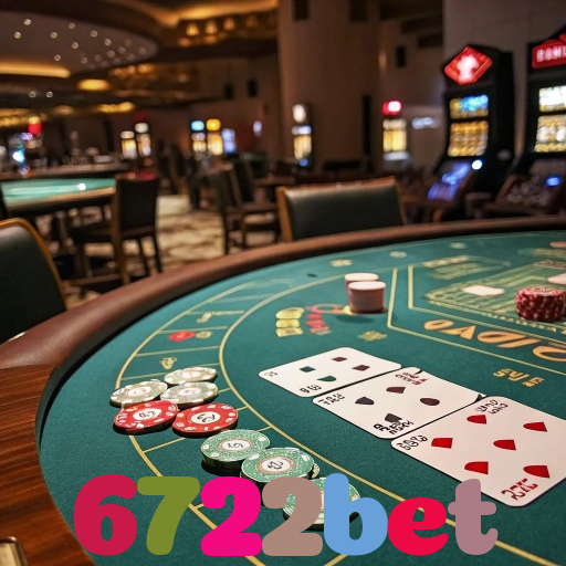 6722bet - Baixe o app 6722bet no Google Play e jogue ao vivo