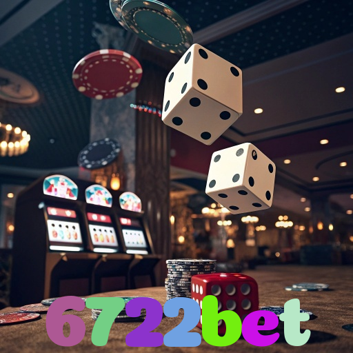 6722bet - Baixe o App 6722bet para Android e Comece a Jogar