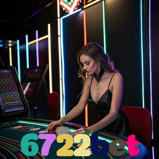 6722bet - Baixe o app 6722bet no Google Play e jogue ao vivo