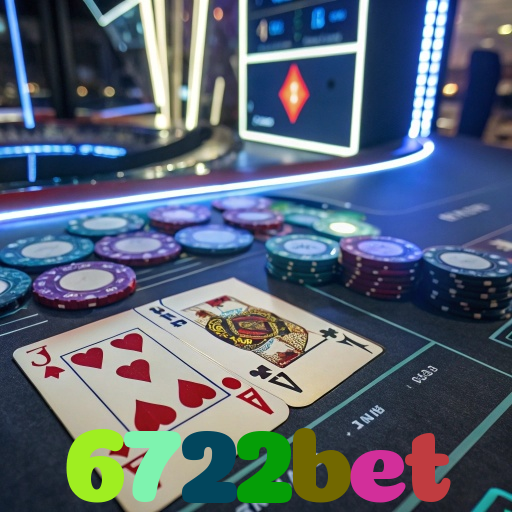 6722bet - Baixe o App 6722bet para Android e Comece a Jogar