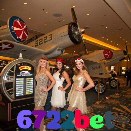 6722bet - Baixe o app 6722bet no Google Play e jogue ao vivo