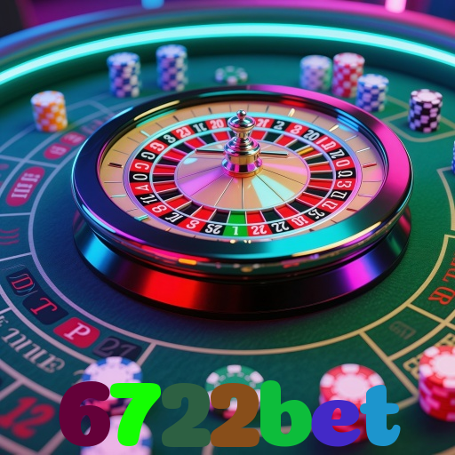 6722bet - Baixe o App 6722bet para Android e Comece a Jogar