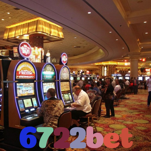 6722bet - Baixe o app 6722bet no Google Play e jogue ao vivo