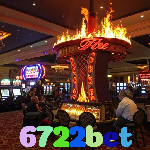 6722bet - Baixe o app 6722bet no Google Play e jogue ao vivo