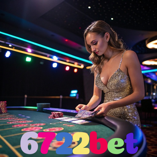 6722bet - Baixe o app 6722bet no Google Play e jogue ao vivo