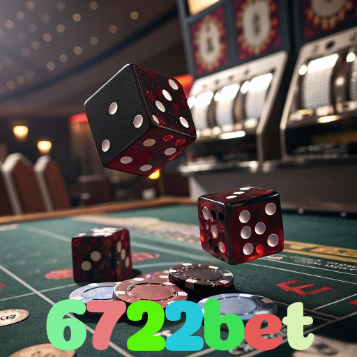 6722bet - Baixe o app 6722bet no Google Play e jogue ao vivo