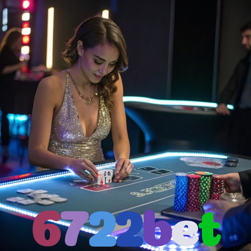 6722bet - Baixe o App 6722bet para Android e Comece a Jogar