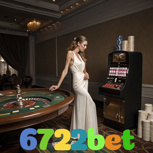 6722bet - Baixe o App 6722bet para Android e Comece a Jogar