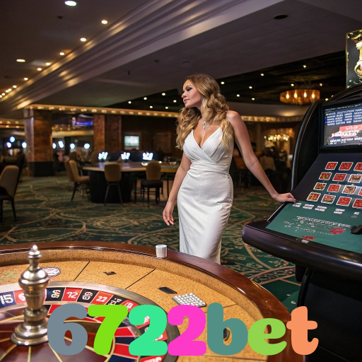 6722bet - Baixe o app 6722bet no Google Play e jogue ao vivo