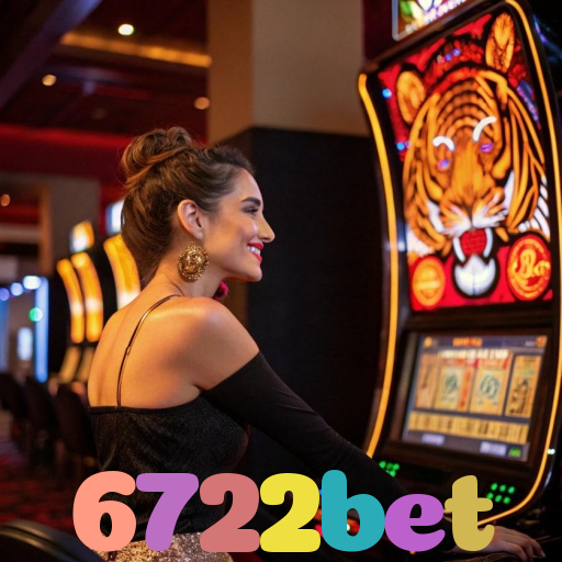 6722bet - Baixe o app 6722bet no Google Play e jogue ao vivo