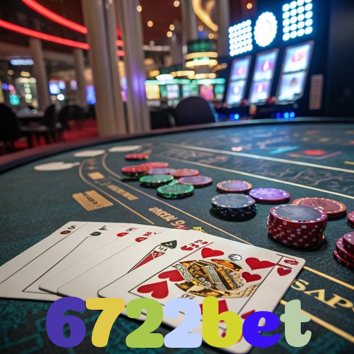 6722bet - Baixe o app 6722bet no Google Play e jogue ao vivo