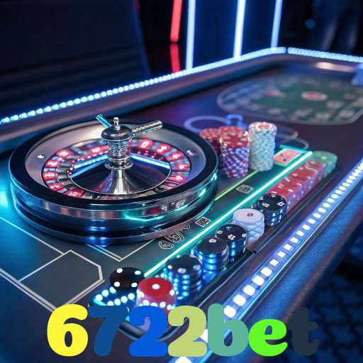 6722bet - Baixe o App 6722bet para Android e Comece a Jogar