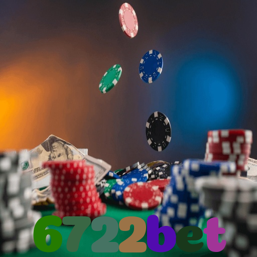 6722bet - Baixe o app 6722bet no Google Play e jogue ao vivo