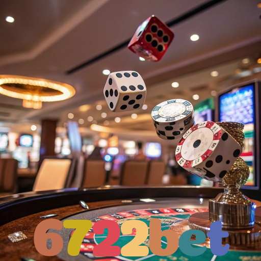6722bet - Baixe o App 6722bet para Android e Comece a Jogar