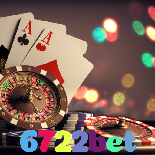 6722bet - Baixe o app 6722bet no Google Play e jogue ao vivo