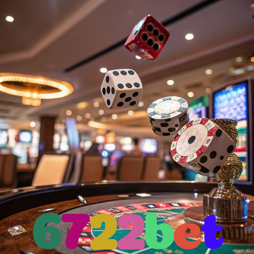 6722bet - Baixe o App 6722bet para Android e Comece a Jogar