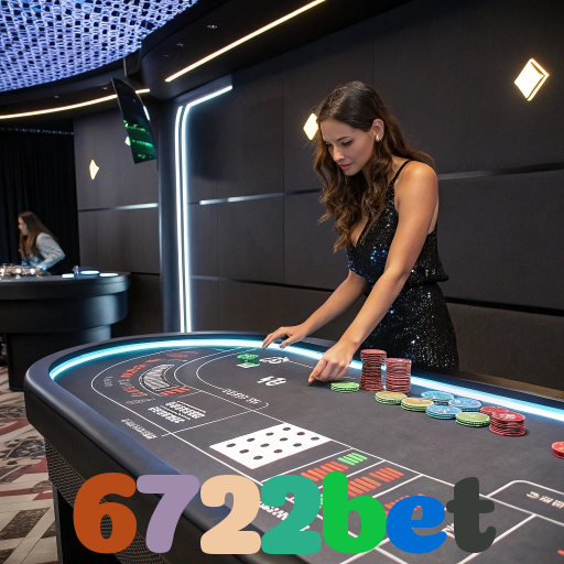 6722bet - Baixe o app 6722bet no Google Play e jogue ao vivo