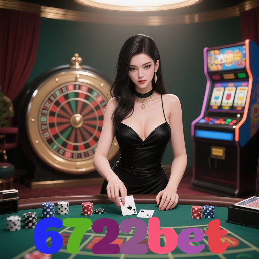 6722bet - Baixe o App 6722bet para Android e Comece a Jogar