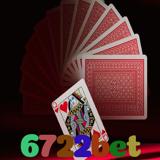 6722bet - Baixe o App 6722bet para Android e Comece a Jogar