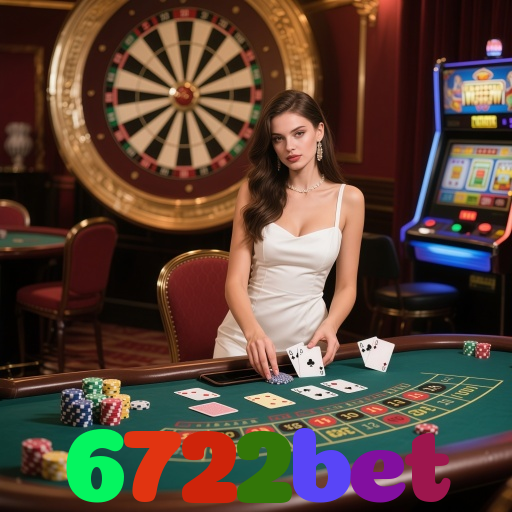 6722bet - Baixe o App 6722bet para Android e Comece a Jogar