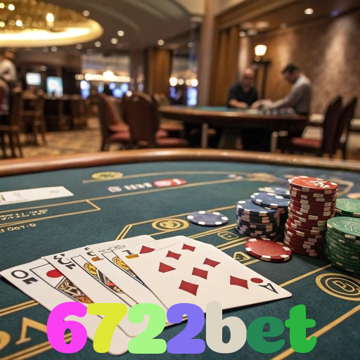 6722bet - Baixe o app 6722bet no Google Play e jogue ao vivo