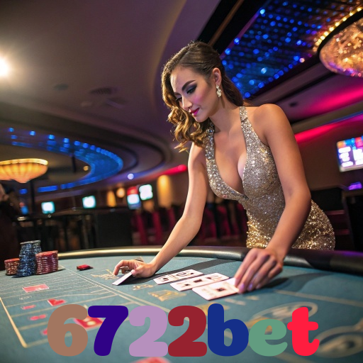 6722bet - Baixe o App 6722bet para Android e Comece a Jogar