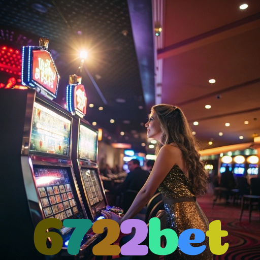 6722bet - Baixe o App 6722bet para Android e Comece a Jogar