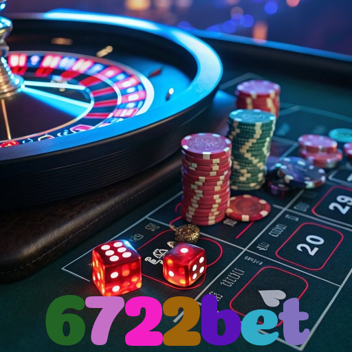 6722bet - Baixe o App 6722bet para Android e Comece a Jogar