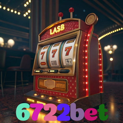 6722bet - Baixe o App 6722bet para Android e Comece a Jogar