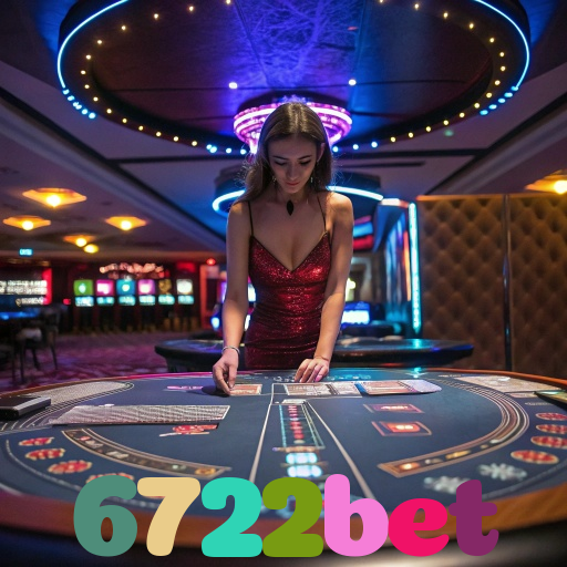 6722bet - Baixe o App 6722bet para Android e Comece a Jogar