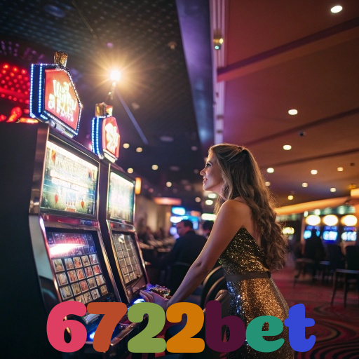 6722bet - Baixe o App 6722bet para Android e Comece a Jogar